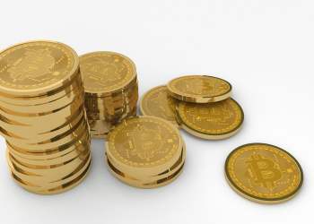 7 Protocols That Promise To Shake Up The Crypto World