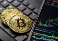 Bitcoin Price