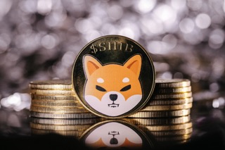 Shiba Inu Team Member Sends Crucial Message To Community And Exchanges