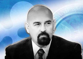 XRP Coinbase John Deaton