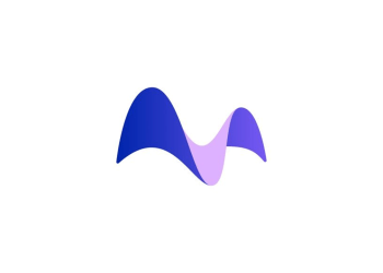 MyShell Secures $5.6 Million Seed Funding to Revolutionize the AI-Native App Landscape