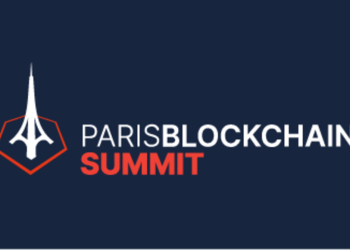 The Paris Blockchain Summit (PBS) is back in the City of Light on November 25, 2023.