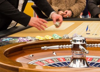Best Online Casino Australia Real Money In 2023 – Aussie Real Money Casinos Updated List