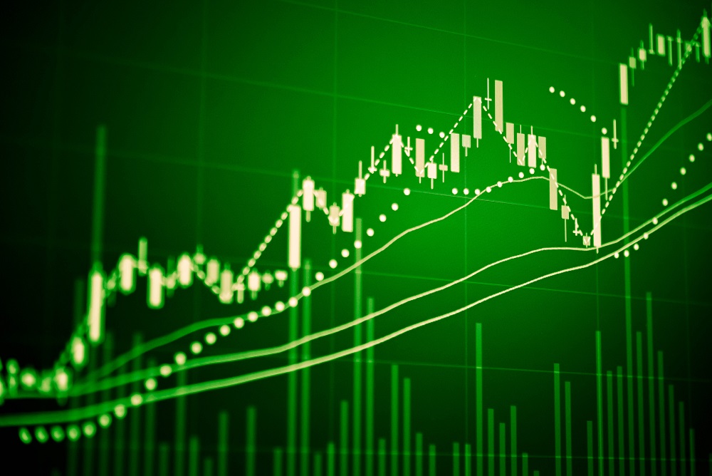 Large Bitcoin Holders Continue to Accumulate as Price Retests $28,000