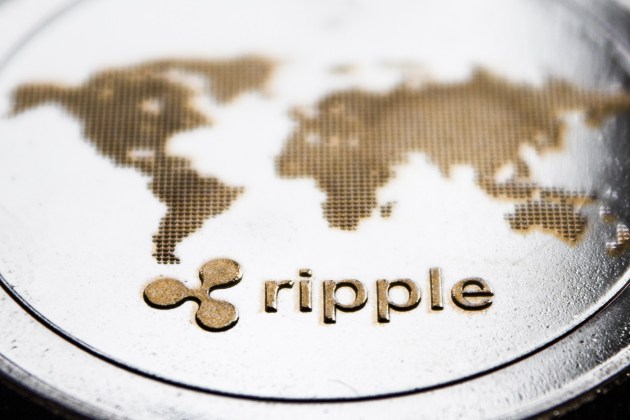 Fiction Or Truth? Ripple Was Founded By Long Line Of Bankers, Claims Pundit