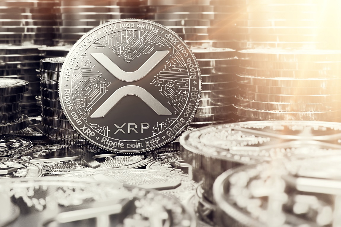 Roblox aceitará XRP como forma de pagamento