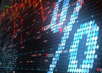 Bitcoin crypto week ahead