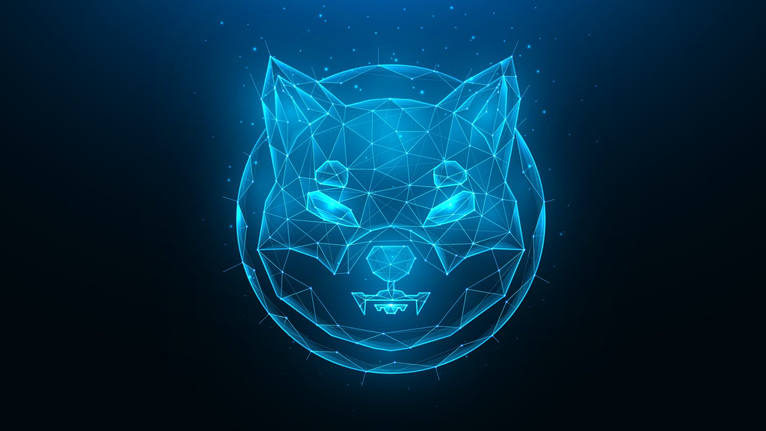 Shiba Inu SHIB