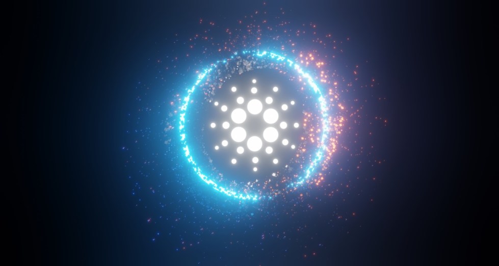 Cardano roadmap 2030 news
