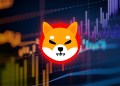 Shiba Inu SHIB news