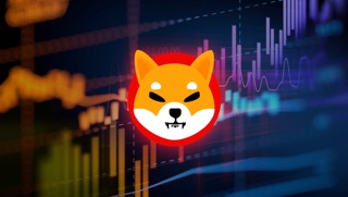 What The Recent Spike In Shiba Inu Exchange Inflow Means For SHIB’s Price