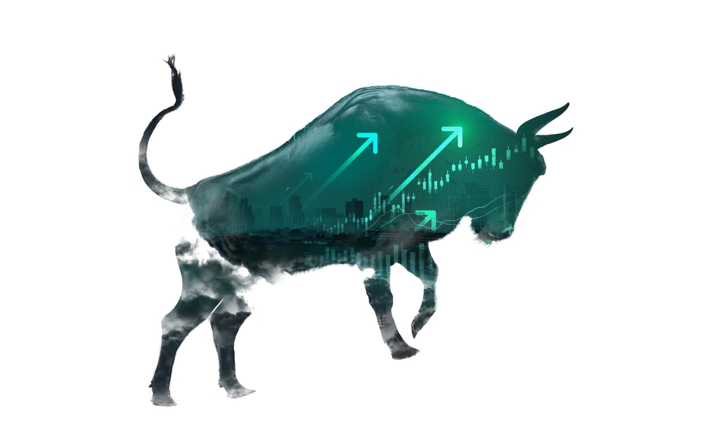 Is The Bitcoin Trend Beginning Its Most Bullish Phase? | Bitcoinist.com