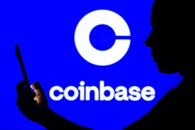 Coinbase’s Rulemaking Petition: SEC’s Response Raises More Questions Than Answers