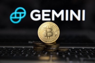 Gemini Files Lawsuit Against Genesis Over Disputed $1.6 Billion Bitcoin Trust Shares