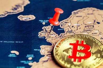 Crypto Innovation Unleashed? UK HMT Unveils Significant New Regulatory Update