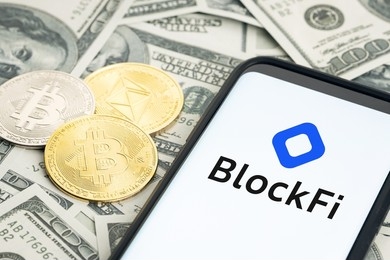 BlockFi Emerges From Bankruptcy, Begins Asset Distribution Process
