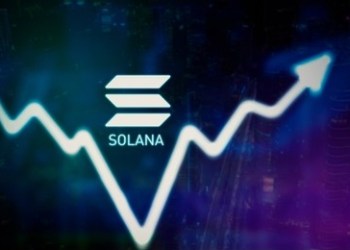 Solana