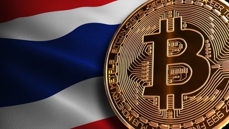 Crypto Triumph: Thailand’s Second-Largest Bank Seizes Control Of Local Exchange