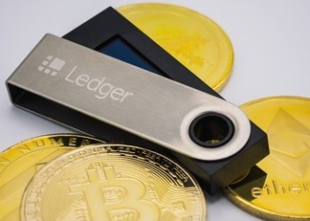 Ledger