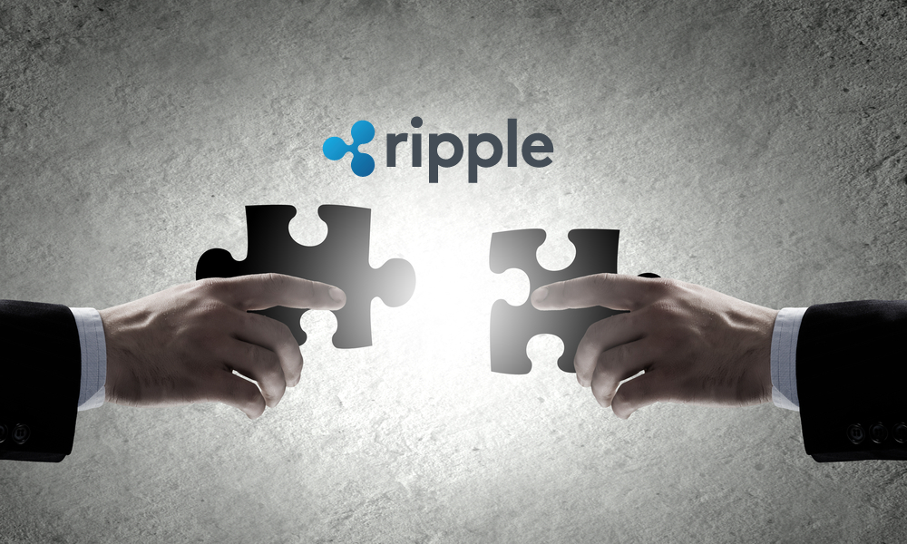 Ripple And German Investment Firm Join Forces To Boost XRP Ledger