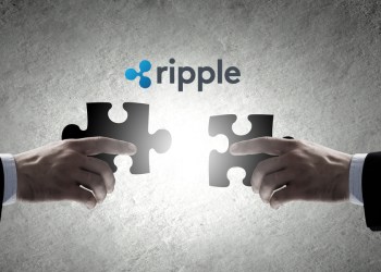 Ripple news
