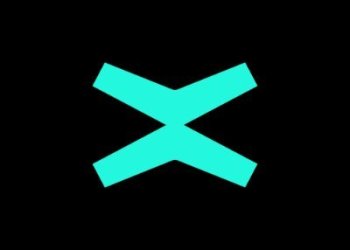 Elon Musk xDay 2023 event MultiversX EGLD EGLDUSDT Crypto xDay 2023 event MultiversX EGLD EGLDUSDT Crypto