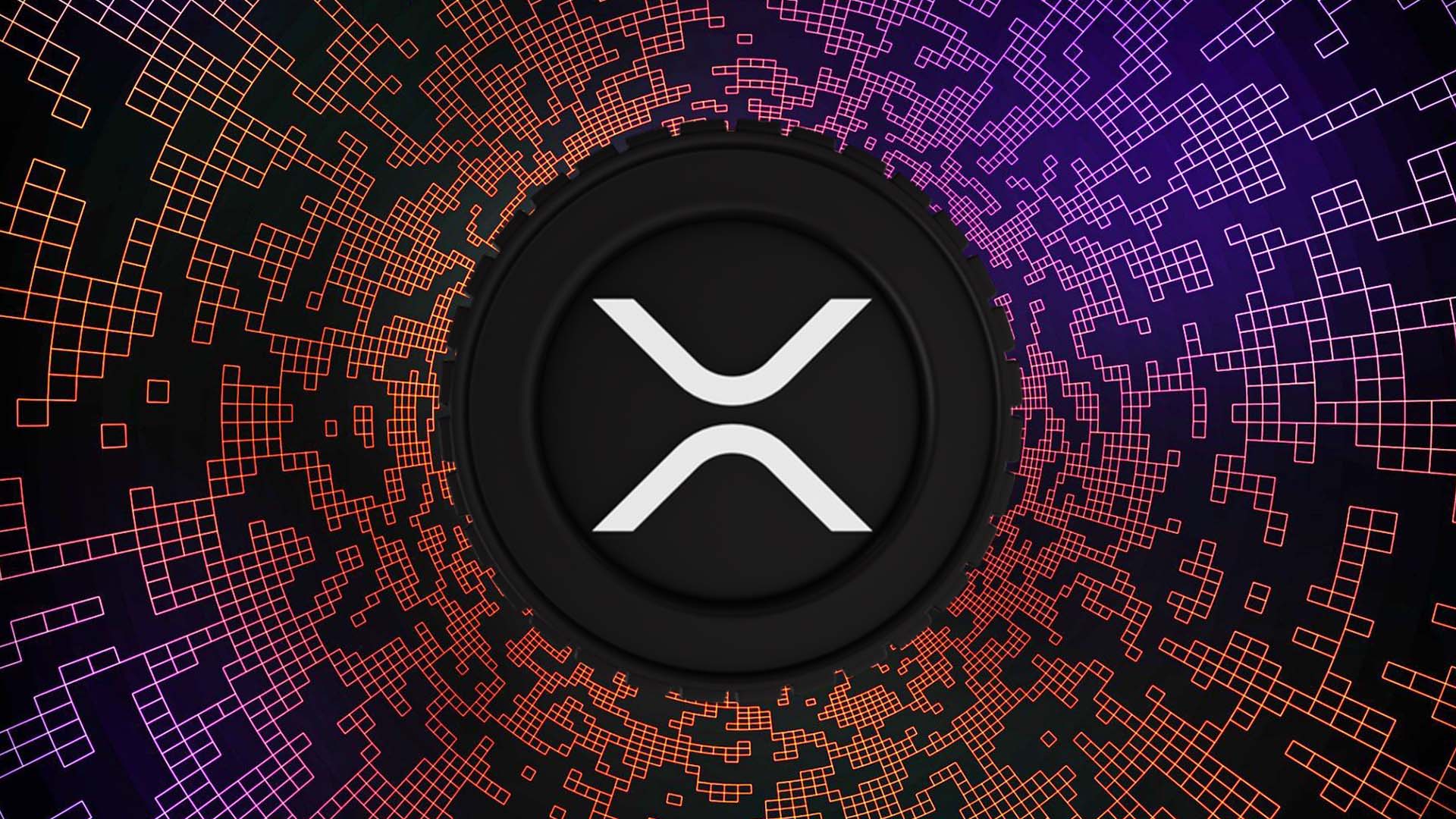 XRP Ledger Xahau