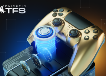 Unlocking Opportunities: iGaming Tokens and a 115% Surge in the Industry