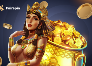 A $214B iGaming Revolution: Benefit From The Excellence of Top Platforms