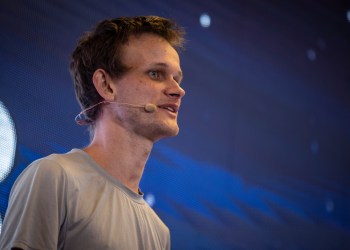 Ethereum insider Nerayoff Buterin fraud