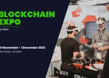 Blockchain Expo Global 2023: Uniting the World’s Leading Innovators in London