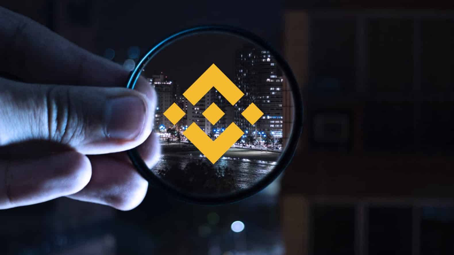Are Crypto Traders Dumping BNB For FTX’s FTT? Here’s What The Data Says