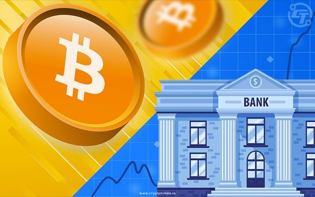 Pro-Bitcoin President Milei Wants To Dissolve Argentinian Central Bank, Here’s Why