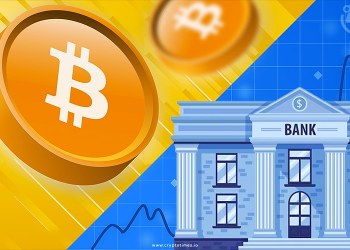 Bitcoin central bank