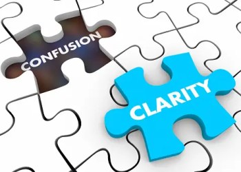 Bitwise Confusion: Asset Manager Clears Air