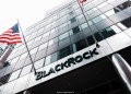 BlackRock Spot Bitcoin ETF SEC
