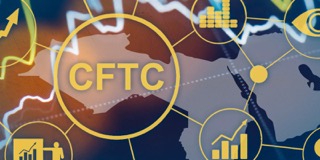 Bybit Might Be In Major Trouble With Coinbase’s CFTC Investigation, Here’s Why