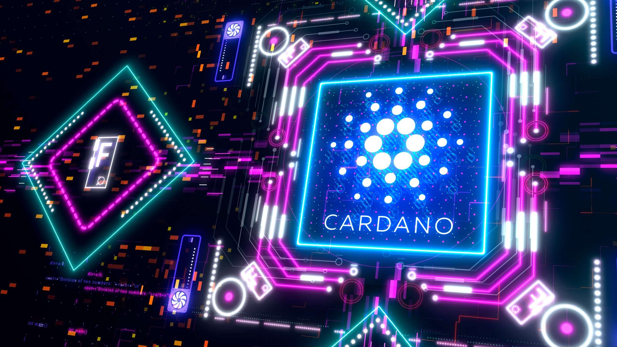 Cardano (ADA) Hits Highest Profitability Levels In 2023, Is It Time To Sell? | Bitcoinist.com
