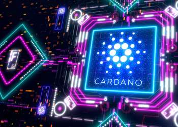 Cardano ADA