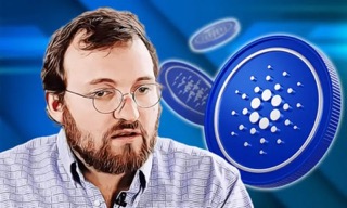 The Next Big Thing: Why Cardano Founder Wants To Team Up With Kraken