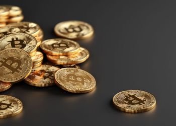 Bitcoin purchase blocked Canada