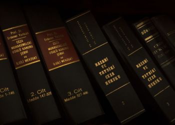 crypto bill united states