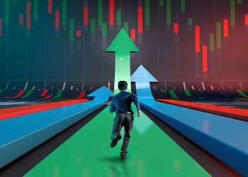 Bitcoin Ethereum crypto Cathie Wood