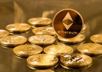 Ethereum ETH bulls