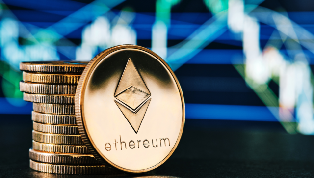 Ethereum Ecosystem Hits 10 Million Active Wallets Weekly: Will It 10X In The Next Bull Run?