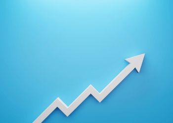 Base Ethereum revenue