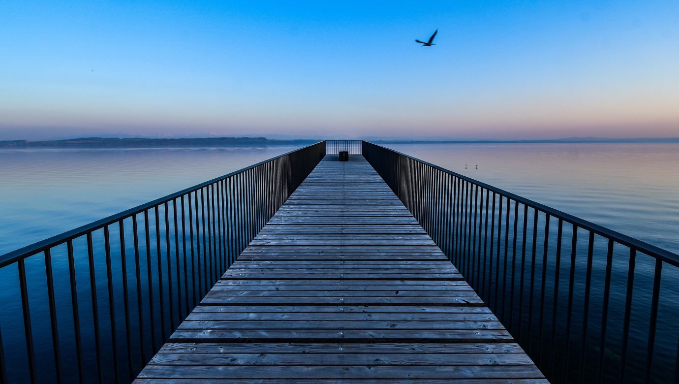 Avalanche AVAX Cosmos