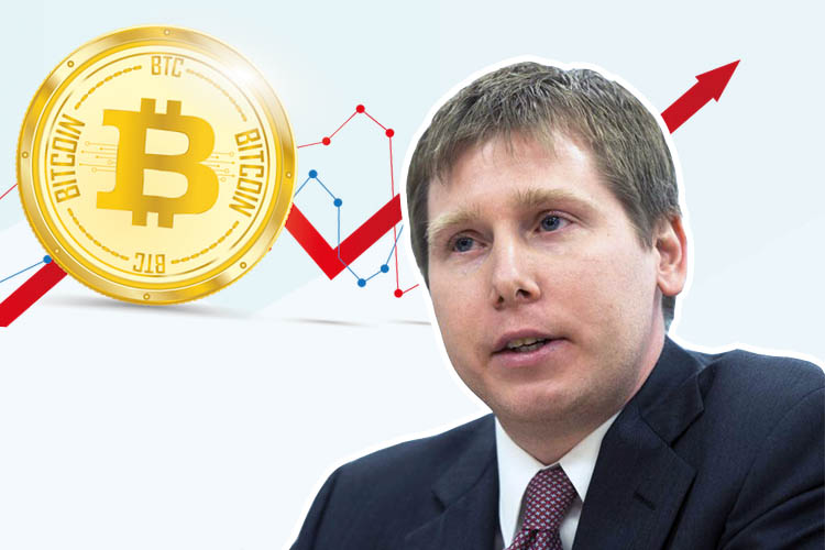 DCG crypto Bitcoin FTX fraud