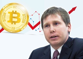 DCG crypto Bitcoin FTX fraud