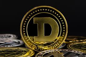 Dogecoin Founder Says DAOs Are ‘Universally Stupid And Doomed’, Here’s Why
